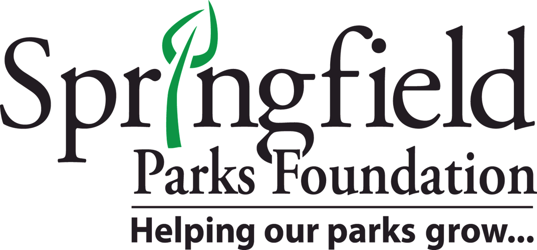 Springfield Parks Foundation Logo